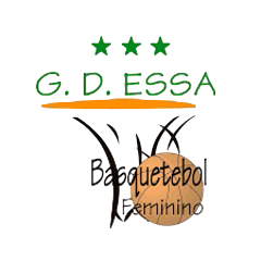 GDESSA Barreiro (Ž