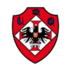 Oliveirense