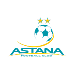 Astana Rezerv (mol