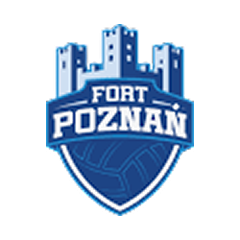 Fort Poznanj