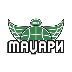 Mađari