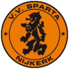 Sparta Nijkerk