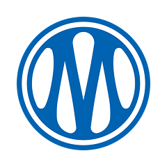 Marselj (Ž