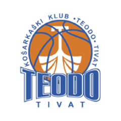 Teodo