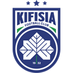 Kifisija