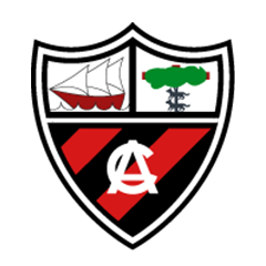 Arenas