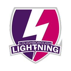 Lafboro Lajtnig (Ž
