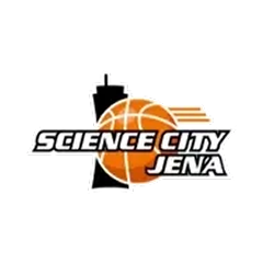 Pom Baskets Jena