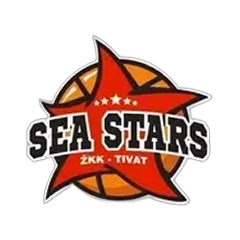 Si Stars (Ž