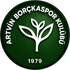 Borčkaspor