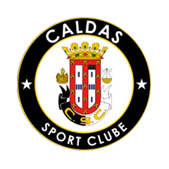 Kaldaš