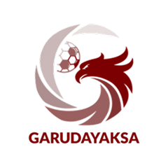 Garudajaksi