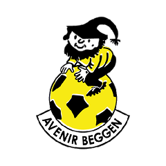 Avenir Begen