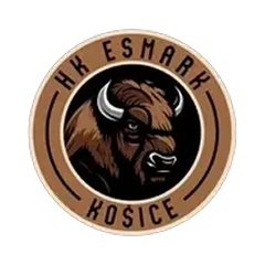 Esmark Košice