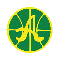 Alvik