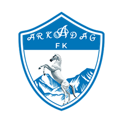 Arkadag