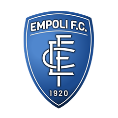 Empoli