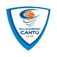 Kantu
