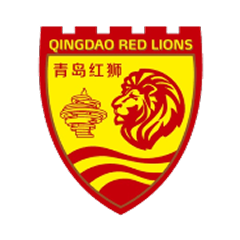 Qingdao Crveni Lavovi