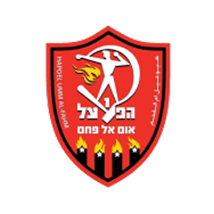 Hapoel Umm-el-Fahm