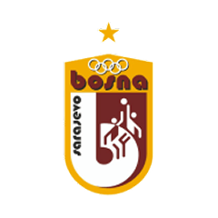 Bosna Sarajevo