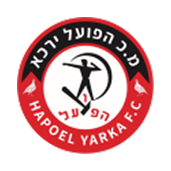 Hapoel Jarka