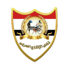 El-Entag El-Harbi