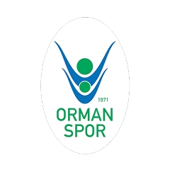 Ormanspor (Ž