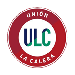 Union La-Kalera