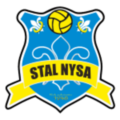 Stal Nisa