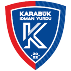 Karabuk Idman