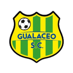 Gualaseo