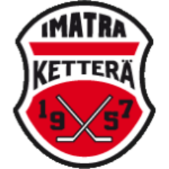 Ketering