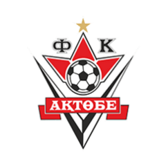 Aktobe (Ž