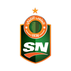 Stad Nabeljen