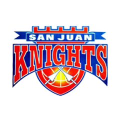 San Huan Najts