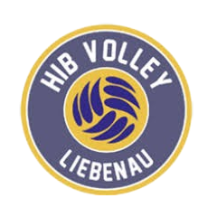 Hajduk Beograd Volley