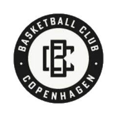 Kopenhagen