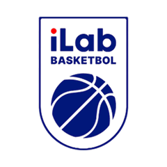 Aj Lab