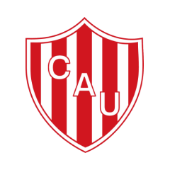 Union de Santa Fe