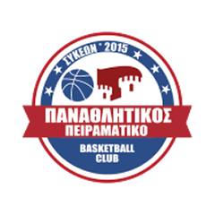 Panatlitikos (Ž