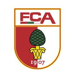 Augsburg