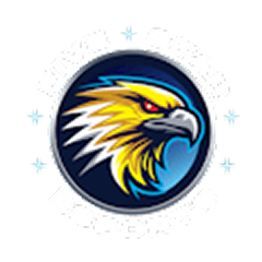 5star