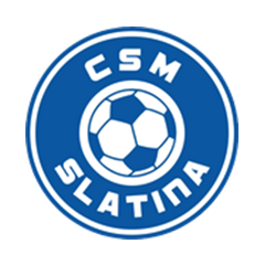 Slatina