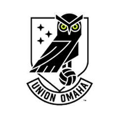Omaha