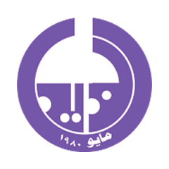 Al-Daid