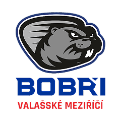 Valaske Meziržici