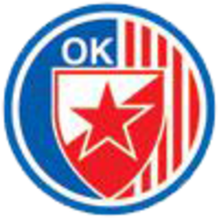 Crvena zvezda (Ž