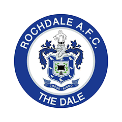 Rochdale