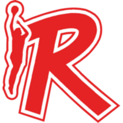 Ređana